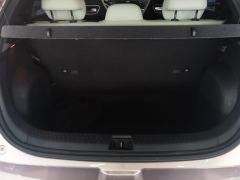 BYD Dolphin 405km Stylish Edition - ფოტო 7