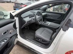 Changan Qiyuan A06 630 Laser Ultra - фото 4