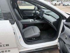 Changan Qiyuan A06 630 Laser Ultra - фото 5