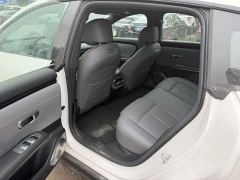 Changan Qiyuan A06 630 Laser Ultra - фото 6
