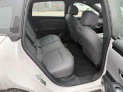 Changan Qiyuan A06 630 Laser Ultra - фото 7