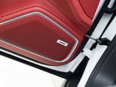 Porsche Panamera 2.9T - ფოტო 16