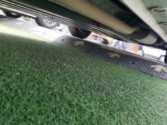 Honda Fit 1.5L Edition - фото 10