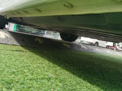 Honda Fit 1.5L Edition - фото 11