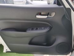 Honda Fit 1.5L Edition - фото 12
