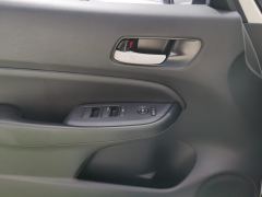 Honda Fit 1.5L Edition - фото 13