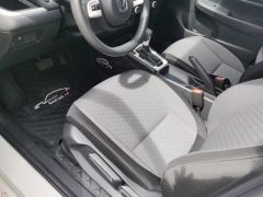 Honda Fit 1.5L Edition - фото 14