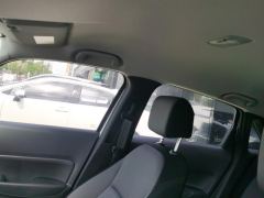 Honda Fit 1.5L Edition - фото 15