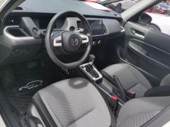 Honda Fit 1.5L Edition - фото 16