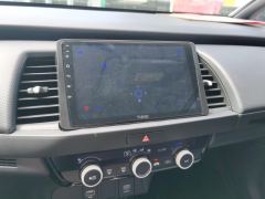 Honda Fit 1.5L Edition - фото 17
