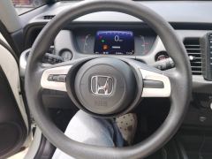 Honda Fit 1.5L Edition - фото 18