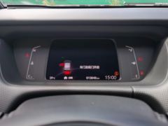 Honda Fit 1.5L Edition - фото 20