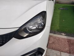 Honda Fit 1.5L Edition - фото 4