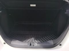 Honda Fit 1.5L Edition - фото 7