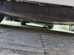 Honda Fit 1.5L Edition - фото 8