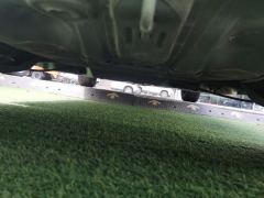 Honda Fit 1.5L Edition - фото 9