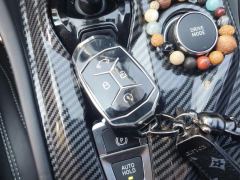 Lynk & Co 03 2.0T 2WDPlus - ფოტო 19