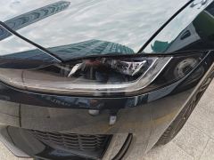 Jaguar XEL P250 R-DYNAMIC S Edition - ფოტო 4