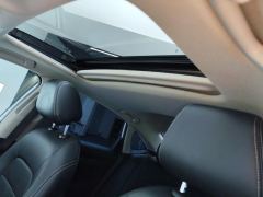 Honda Civic 240TURBO CVT Dynamic Edition - ფოტო 15