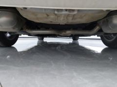 Honda Civic 240TURBO CVT Dynamic Edition - ფოტო 9