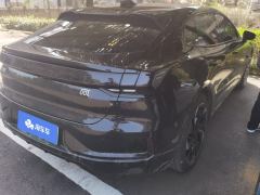 Zeekr 001 656km AWDME Edition - ფოტო 2