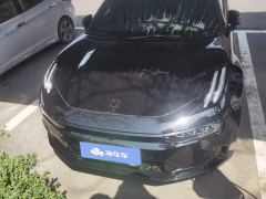 Zeekr 001 656km AWDME Edition - ფოტო 3