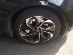 Zeekr 001 656km AWDME Edition - ფოტო 5