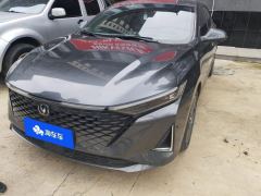 Changan Rui Cheng PLUS Ruicheng PLUS 1.5T Prestigious Edition - ფოტო 1