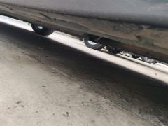 Changan Rui Cheng PLUS Ruicheng PLUS 1.5T Prestigious Edition - ფოტო 11