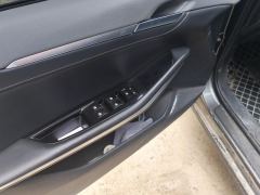 Changan Rui Cheng PLUS Ruicheng PLUS 1.5T Prestigious Edition - ფოტო 13