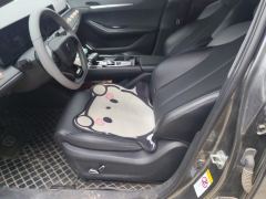 Changan Rui Cheng PLUS Ruicheng PLUS 1.5T Prestigious Edition - ფოტო 14