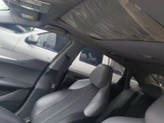 Changan Rui Cheng PLUS Ruicheng PLUS 1.5T Prestigious Edition - ფოტო 15