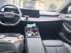 Changan Rui Cheng PLUS Ruicheng PLUS 1.5T Prestigious Edition - ფოტო 17