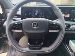 Changan Rui Cheng PLUS Ruicheng PLUS 1.5T Prestigious Edition - ფოტო 18