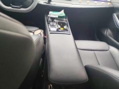 Changan Rui Cheng PLUS Ruicheng PLUS 1.5T Prestigious Edition - ფოტო 19
