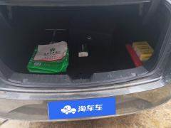 Changan Rui Cheng PLUS Ruicheng PLUS 1.5T Prestigious Edition - ფოტო 7