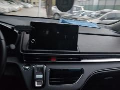 Honda Odyssey 2.0L Sharp Luxury Edition 7-seater - ფოტო 11
