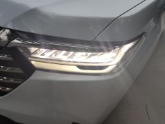 Honda Odyssey 2.0L Sharp Luxury Edition 7-seater - ფოტო 4