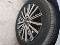 Honda Odyssey 2.0L Sharp Luxury Edition 7-seater - ფოტო 5