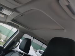 Honda Odyssey 2.0L Sharp Luxury Edition 7-seater - ფოტო 9