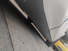 Tesla Model Y Standard endurance rear-wheel drive - ფოტო 10