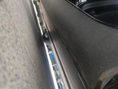 Tesla Model Y Standard endurance rear-wheel drive - ფოტო 11