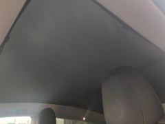 Tesla Model Y Standard endurance rear-wheel drive - ფოტო 15