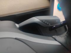 Tesla Model Y Standard endurance rear-wheel drive - ფოტო 19
