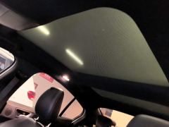 Ford Focus EcoBoost 180 ST Line - ფოტო 15