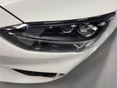 Ford Focus EcoBoost 180 ST Line - ფოტო 4