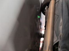 Ford Focus EcoBoost 180 ST Line - ფოტო 9