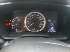 Toyota Corolla 1.5L CVT Elite CARE Version - фото 14