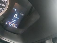 Toyota Corolla 1.5L CVT Elite CARE Version - фото 15