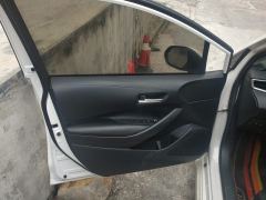 Toyota Corolla 1.5L CVT Elite CARE Version - фото 7